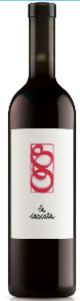 Vin rosé